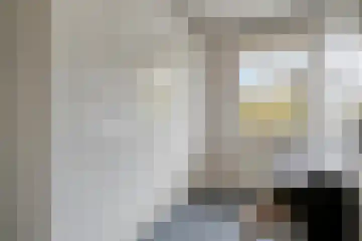 Newtonplein 17 Boxtel thumbnail 22