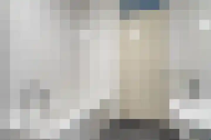 Newtonplein 17 Boxtel thumbnail 24