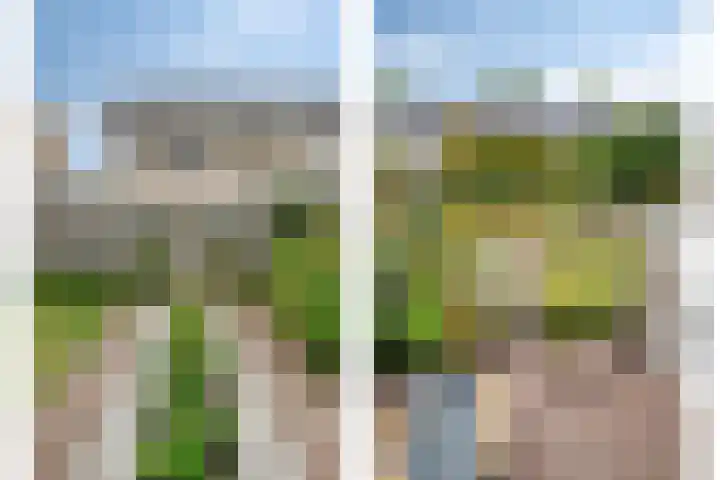 Newtonplein 17 Boxtel thumbnail 38