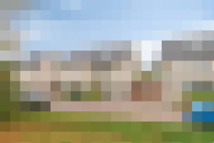Newtonplein 17 Boxtel thumbnail 40