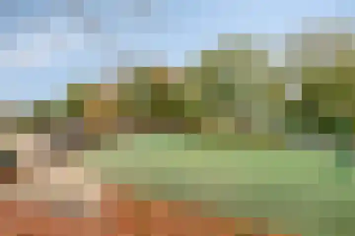 Newtonplein 17 Boxtel thumbnail 41