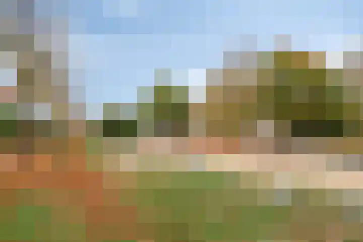 Newtonplein 17 Boxtel thumbnail 42