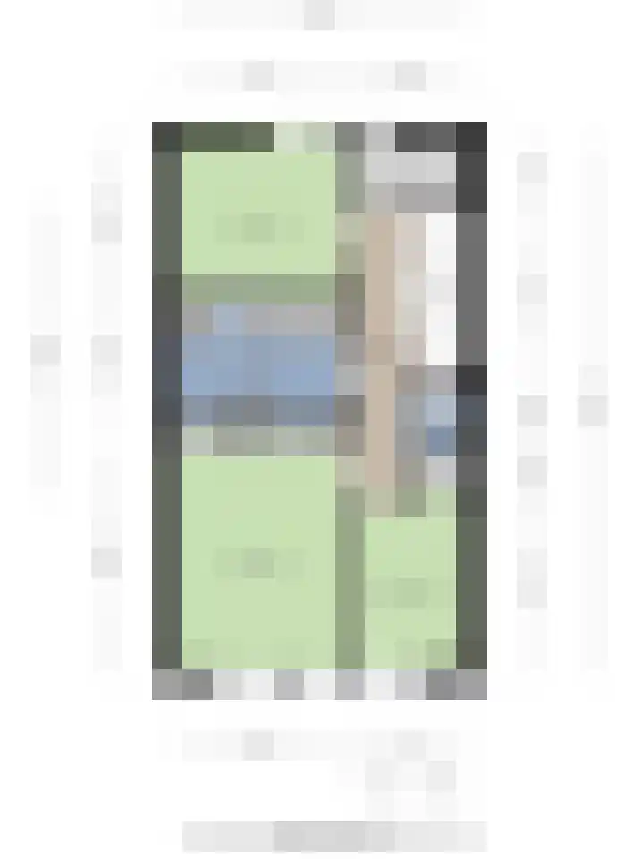 Newtonplein 17 Boxtel thumbnail 45
