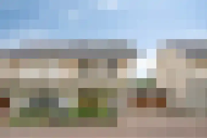 Newtonplein 17 Boxtel thumbnail 6