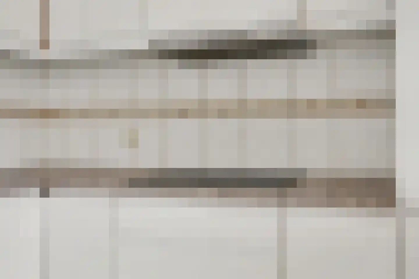 Newtonplein 18 Eindhoven thumbnail 11