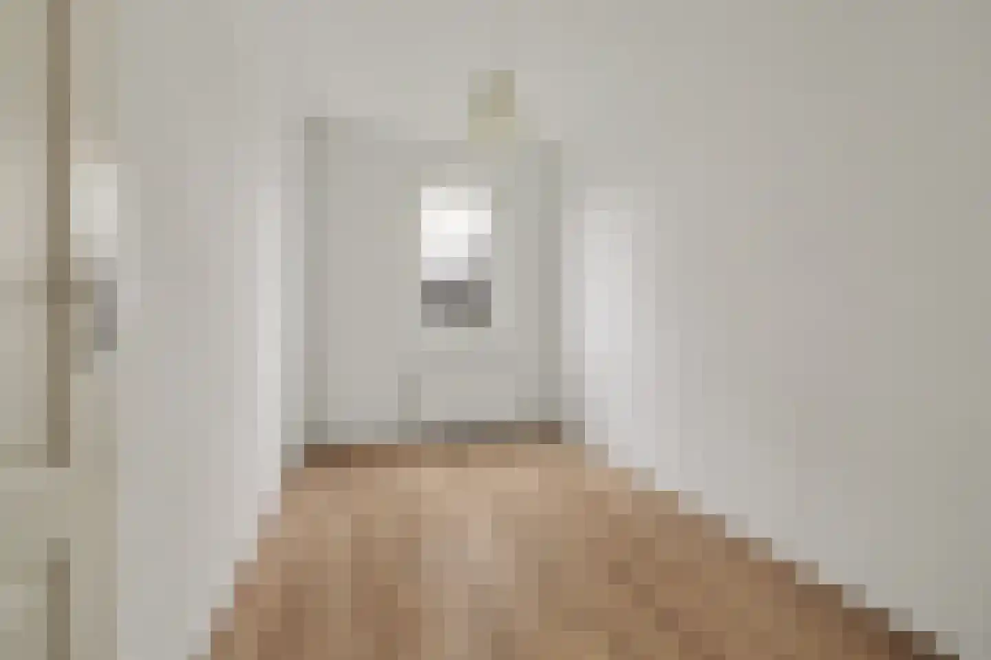 Newtonplein 18 Eindhoven thumbnail 16