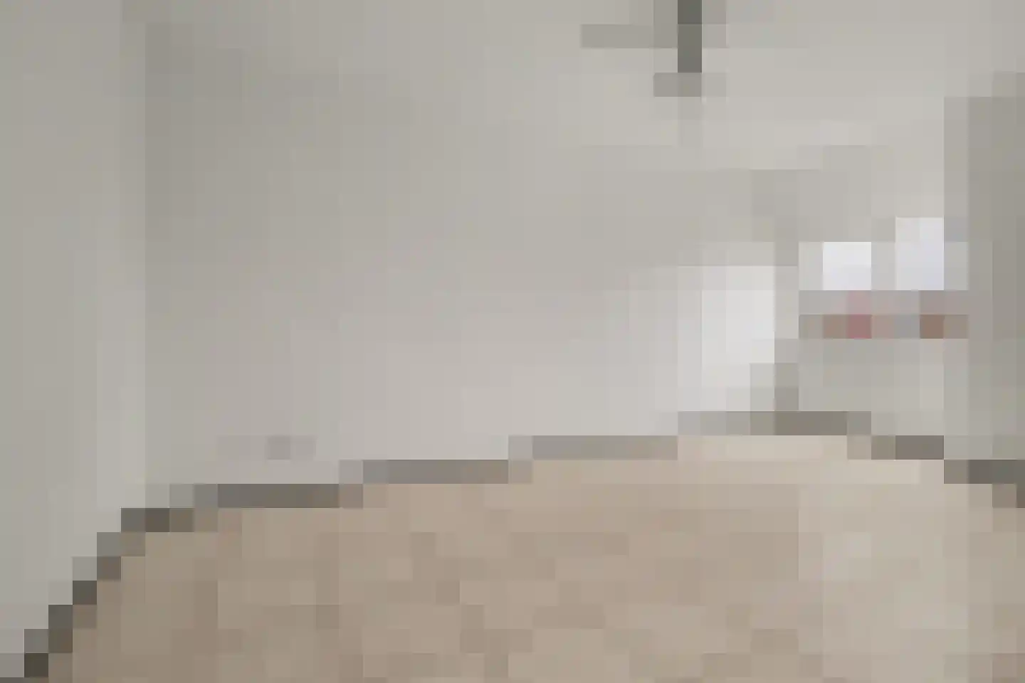 Newtonplein 18 Eindhoven thumbnail 17