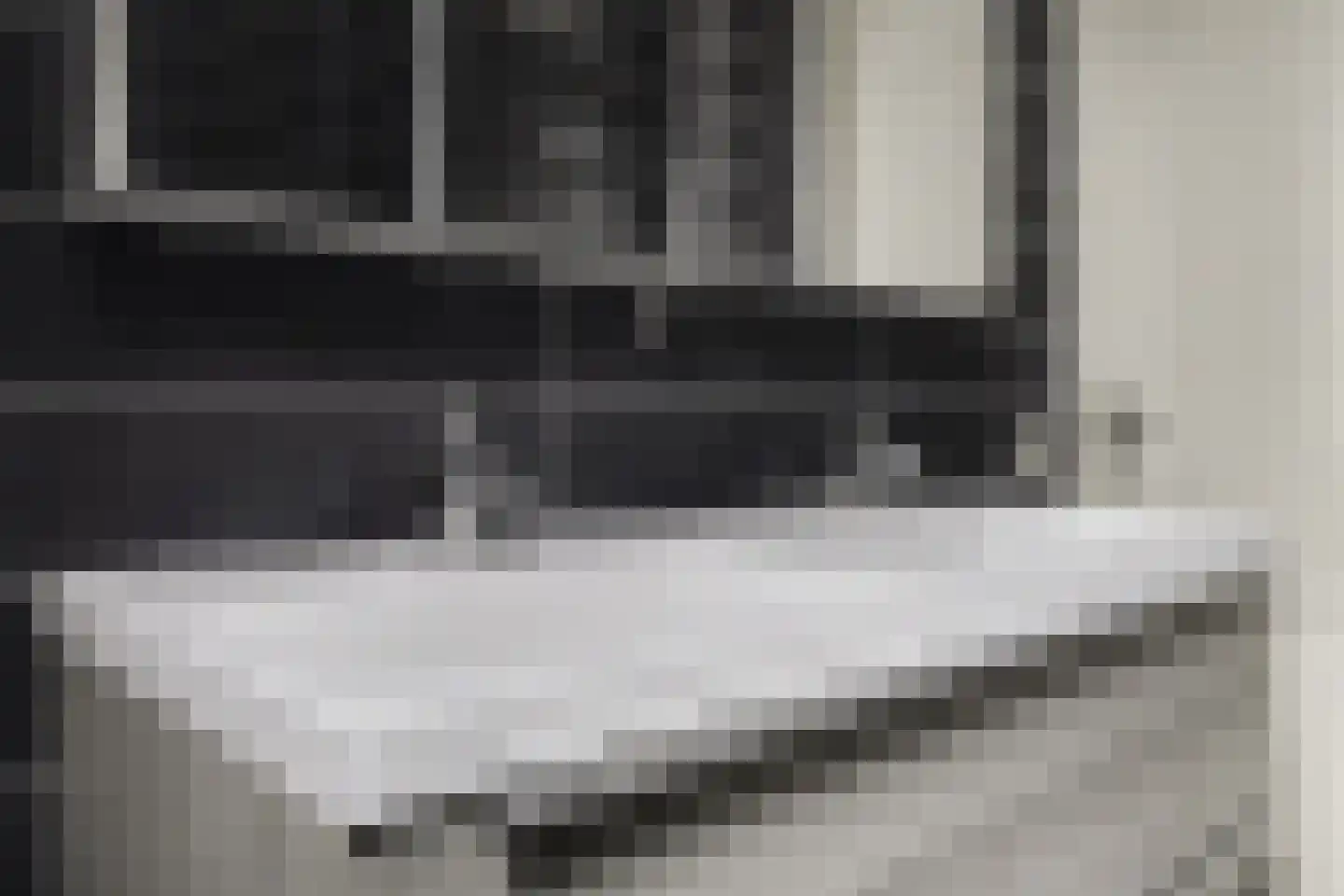 Newtonplein 18 Eindhoven thumbnail 22