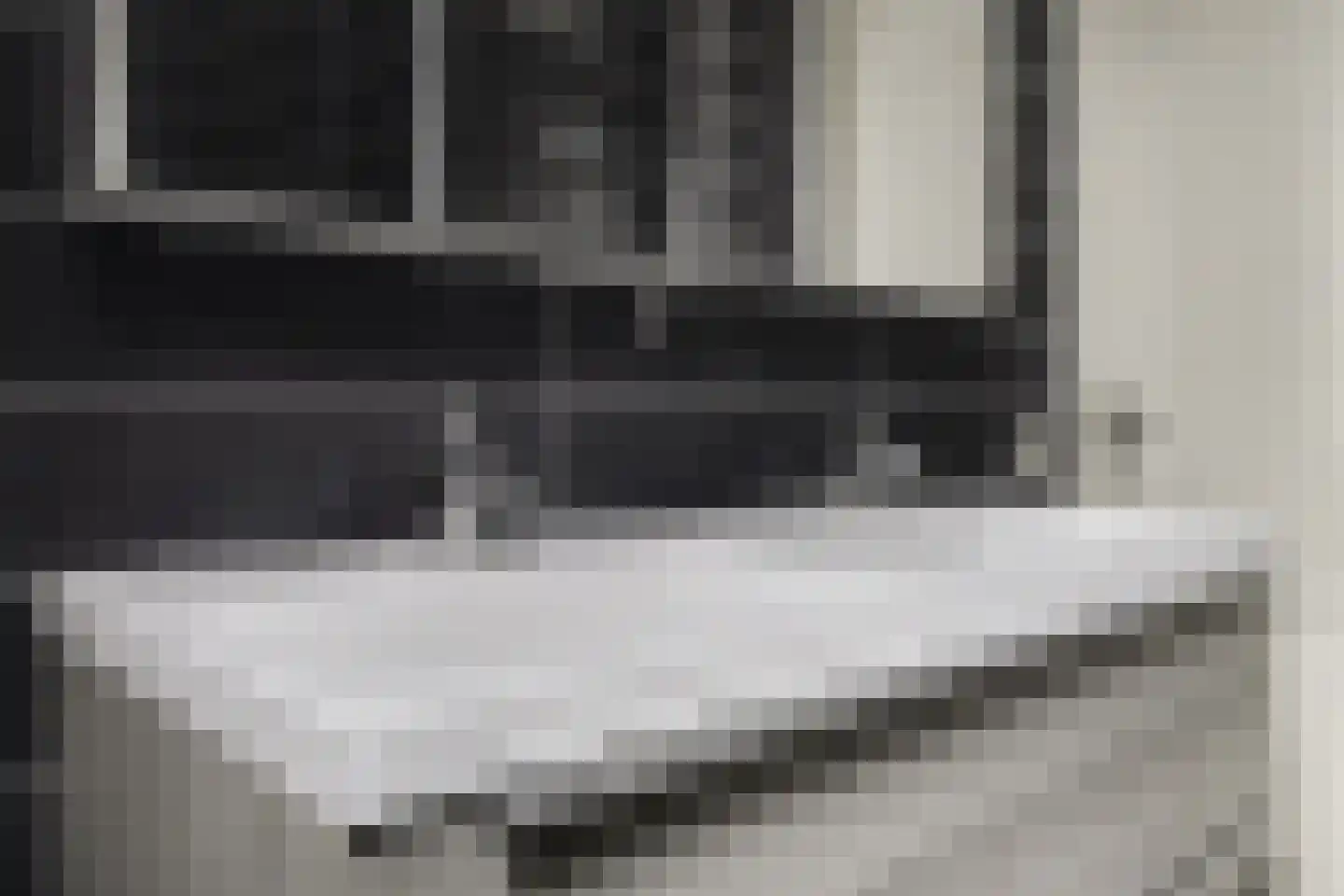 Newtonplein 18 Eindhoven thumbnail 22