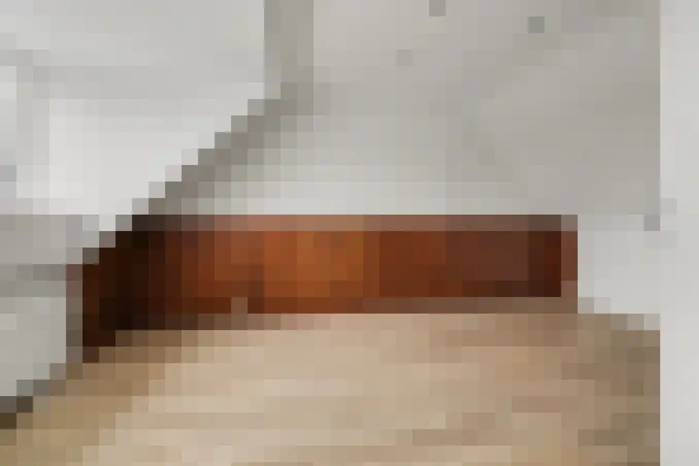 Newtonplein 18 Eindhoven thumbnail 25
