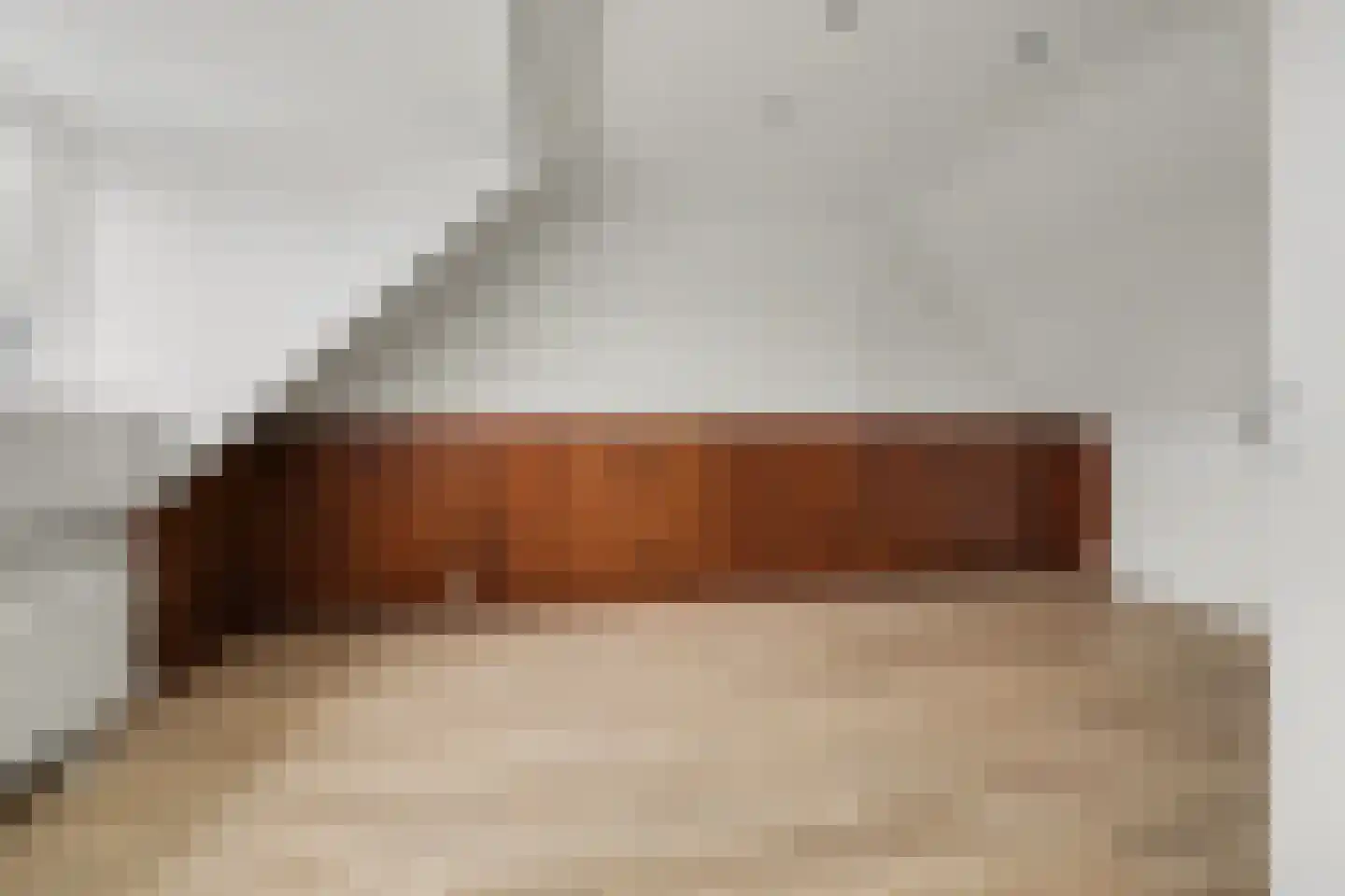 Newtonplein 18 Eindhoven thumbnail 25