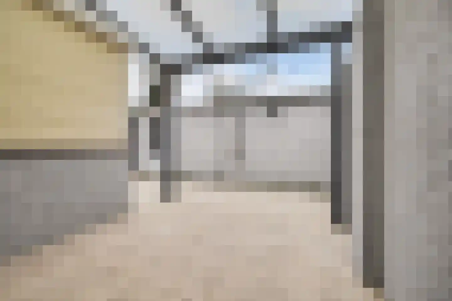 Newtonplein 18 Eindhoven thumbnail 31