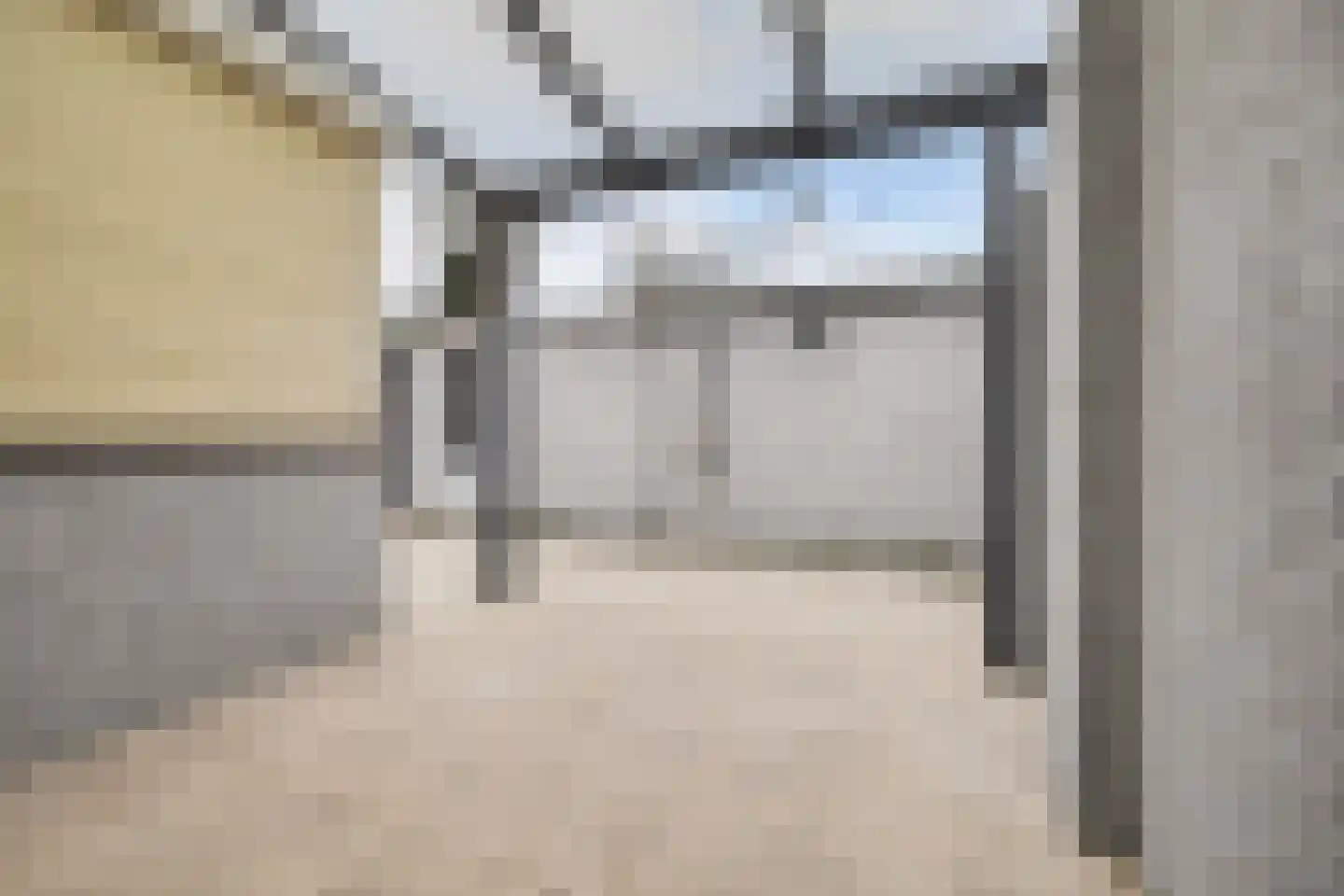 Newtonplein 18 Eindhoven thumbnail 31