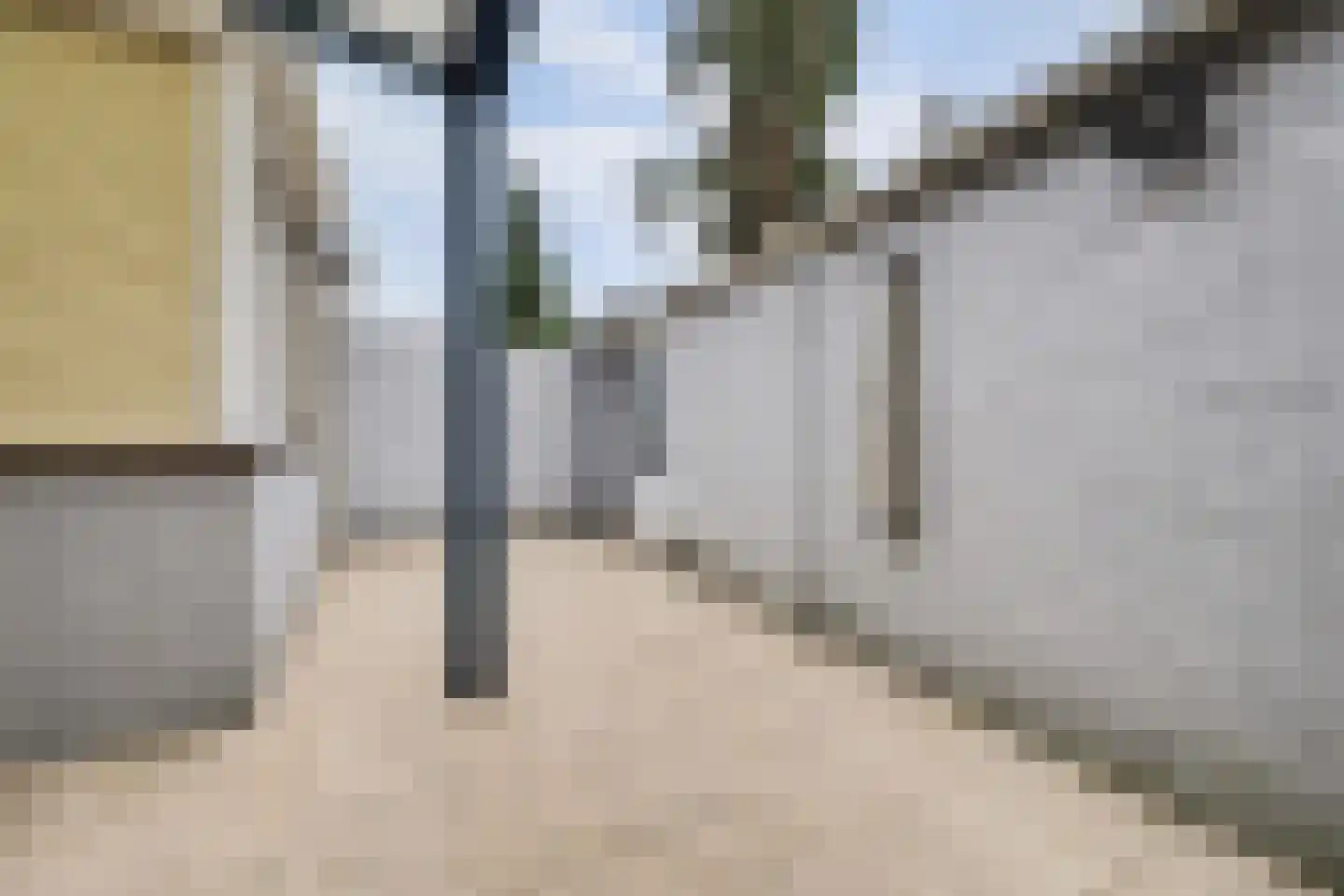 Newtonplein 18 Eindhoven thumbnail 32
