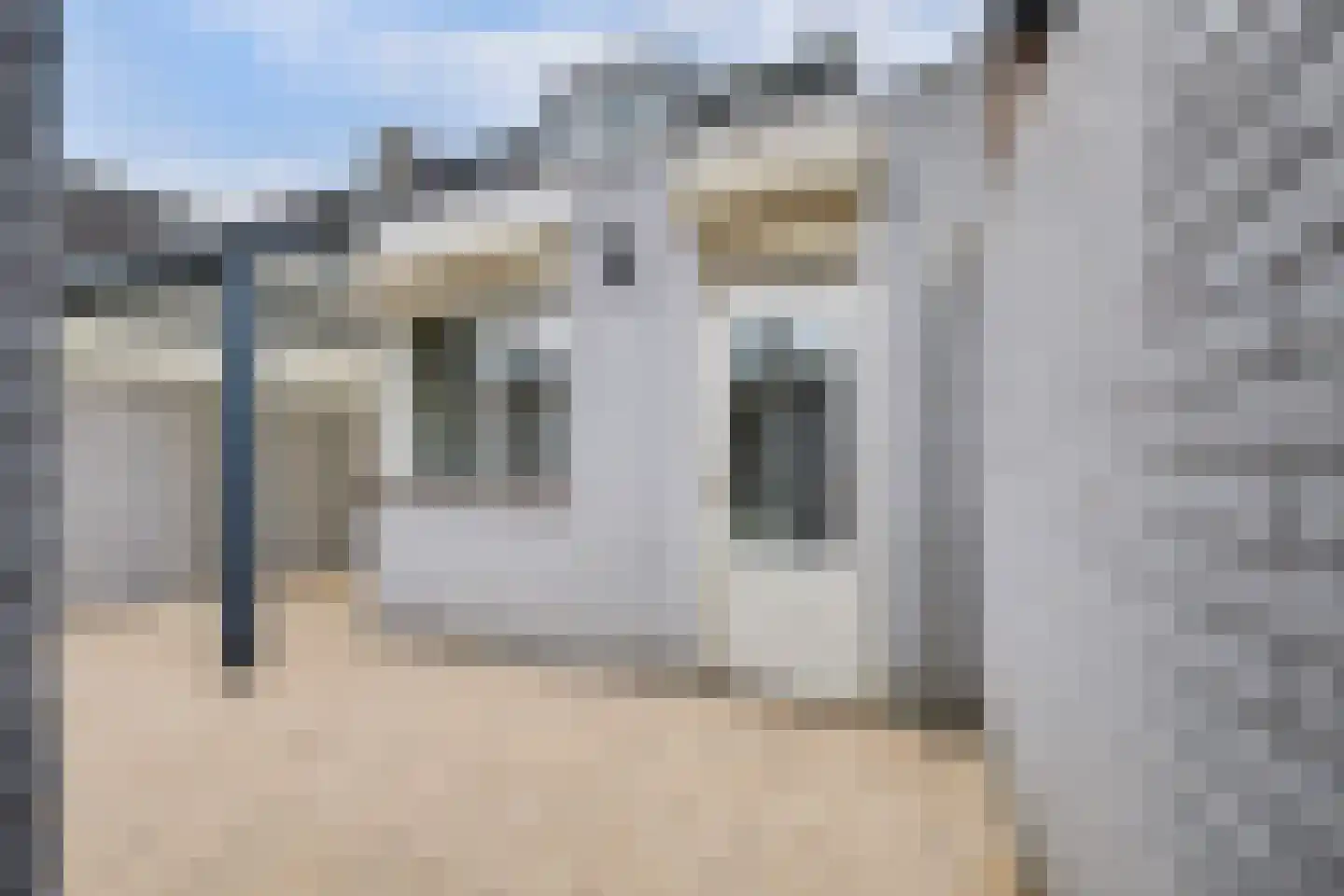 Newtonplein 18 Eindhoven thumbnail 33