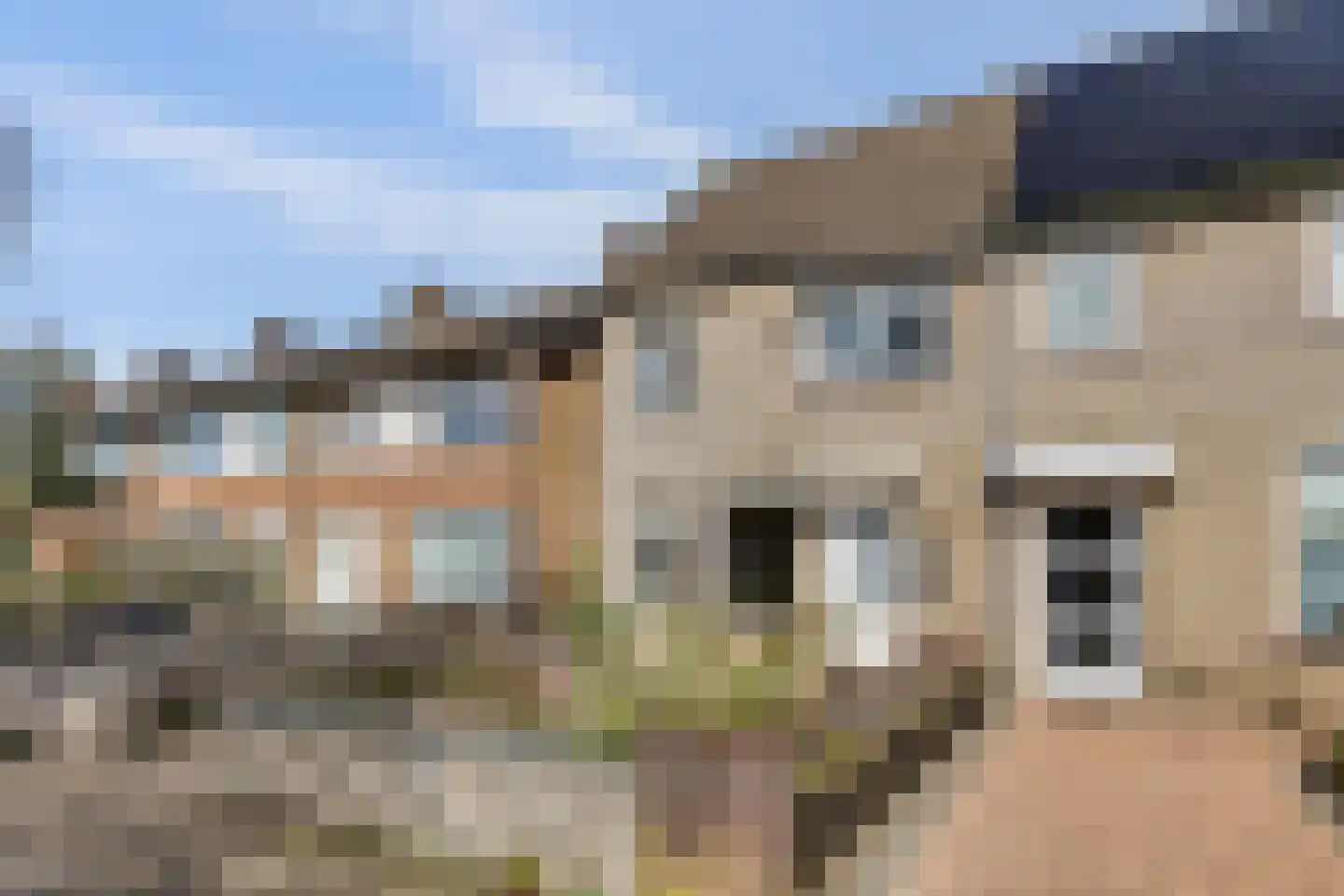 Newtonplein 18 Eindhoven thumbnail 34