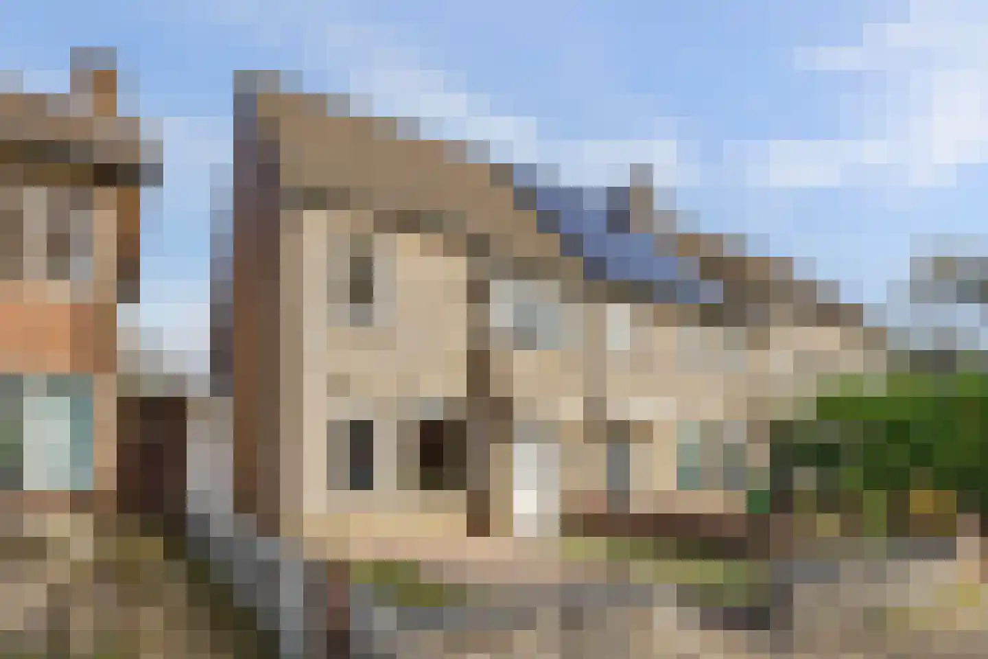 Newtonplein 18 Eindhoven thumbnail 35