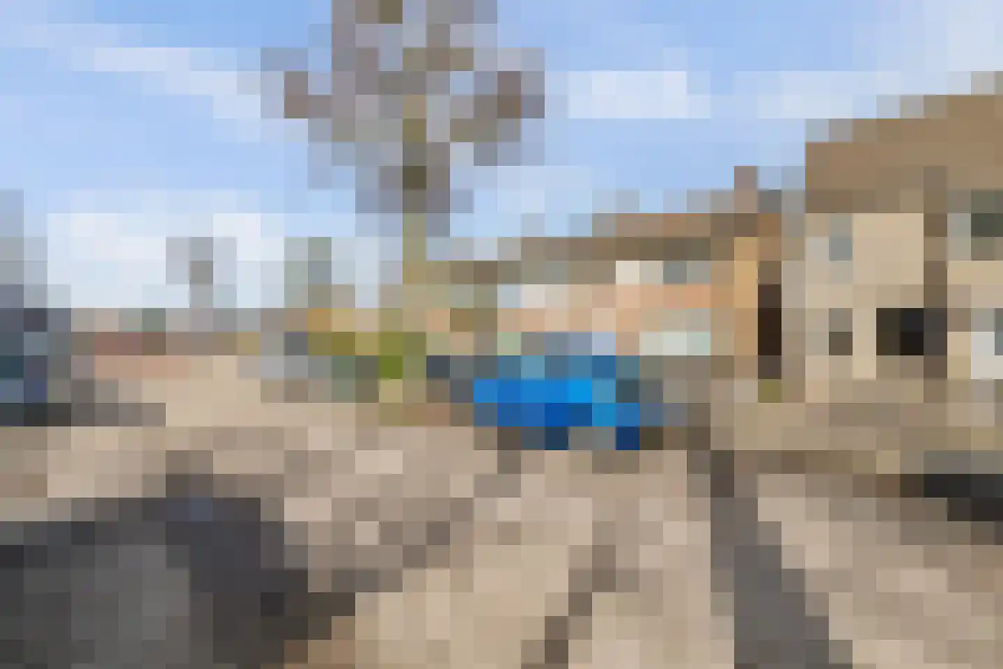 Newtonplein 18 Eindhoven thumbnail 37