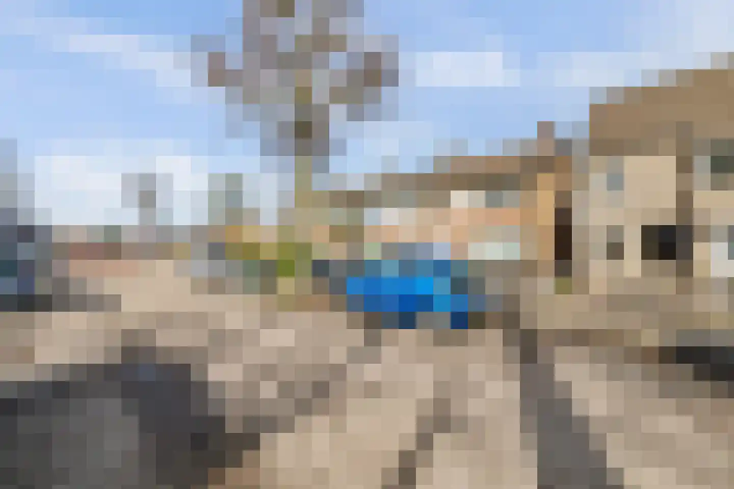 Newtonplein 18 Eindhoven thumbnail 37