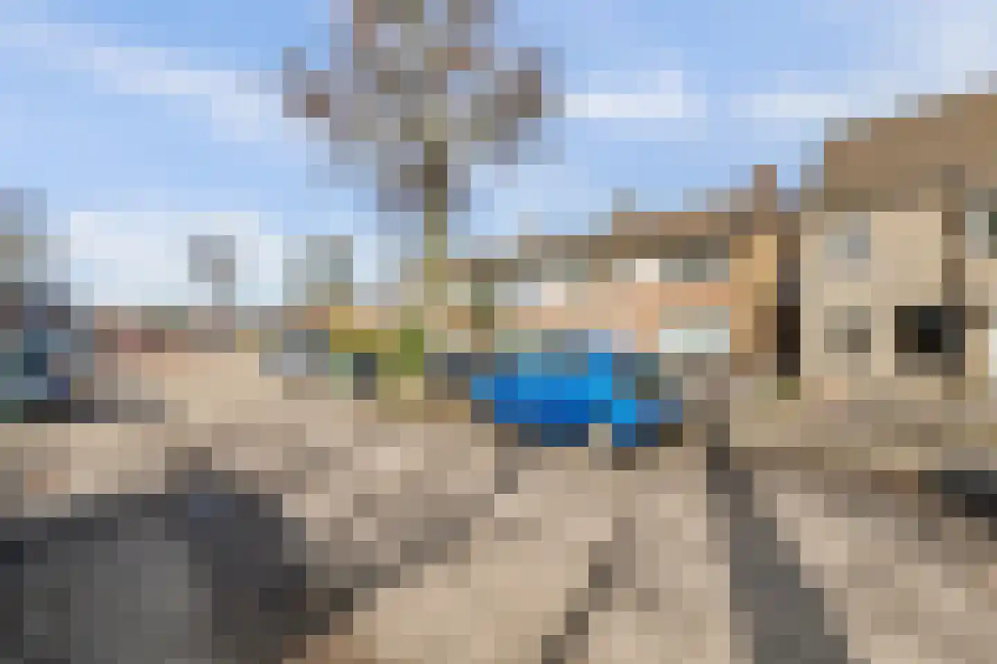Newtonplein 18 Eindhoven thumbnail 38