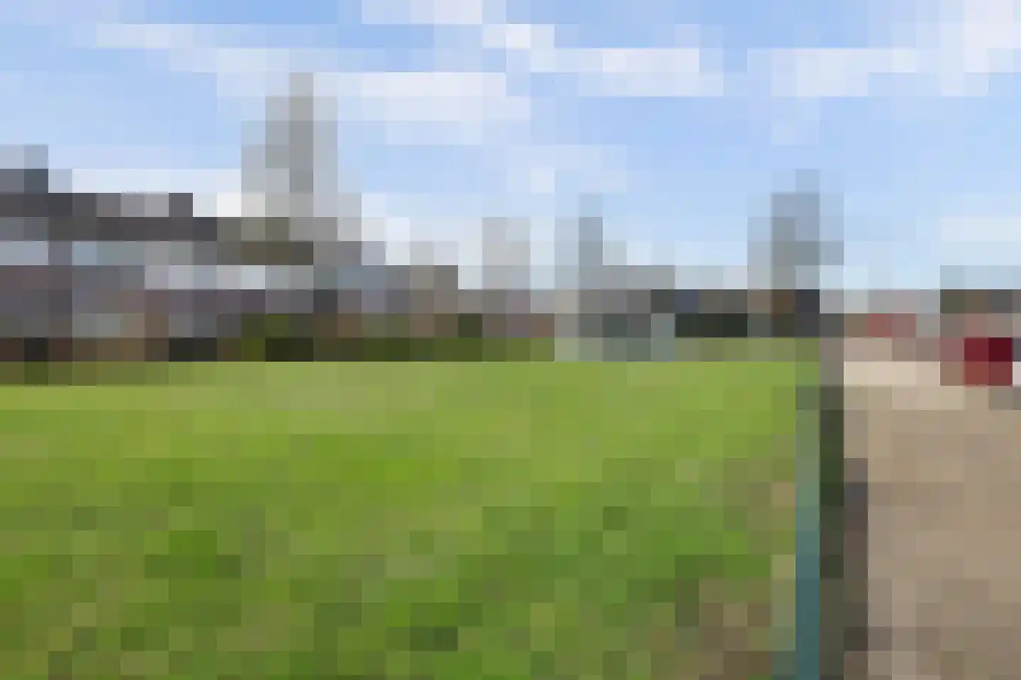Newtonplein 18 Eindhoven thumbnail 39