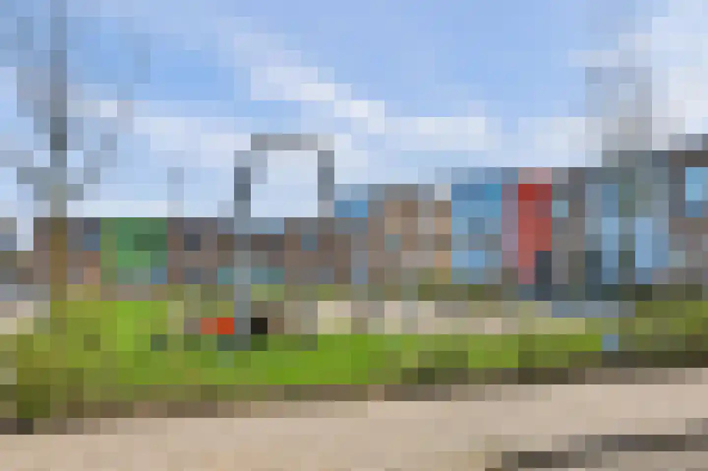 Newtonplein 18 Eindhoven thumbnail 40