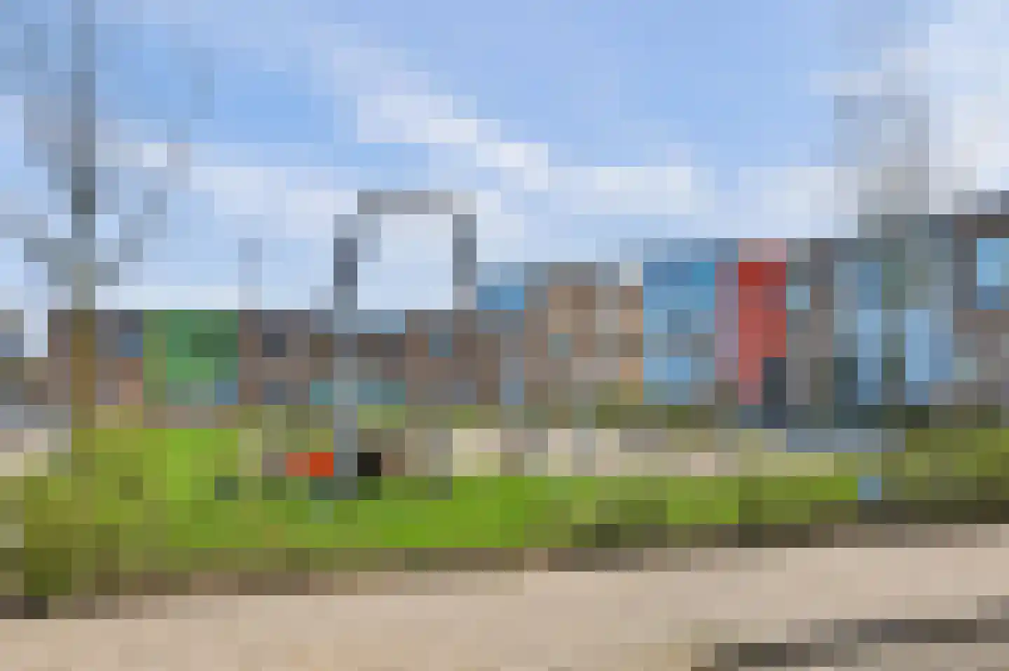 Newtonplein 18 Eindhoven thumbnail 40