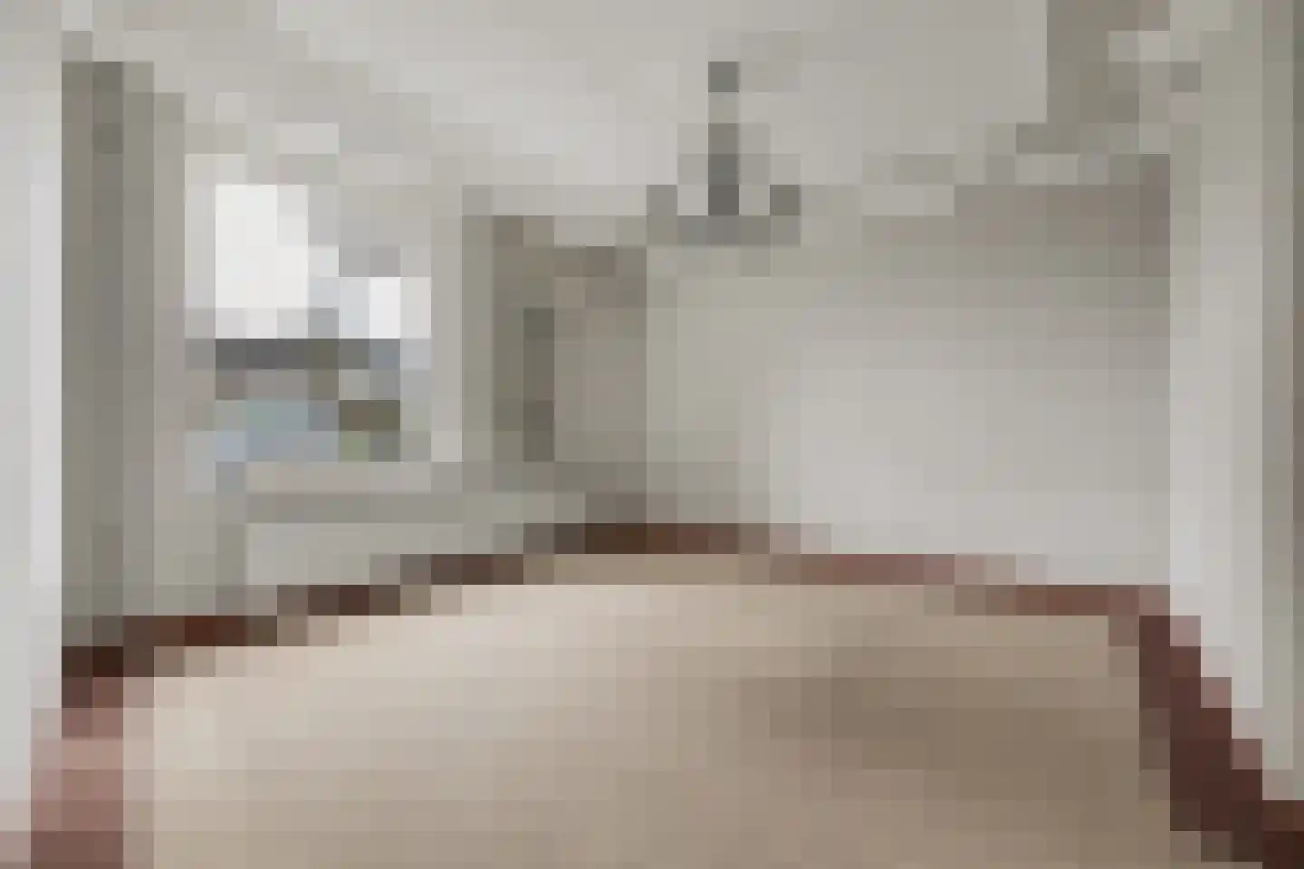 Newtonplein 18 Eindhoven thumbnail 5