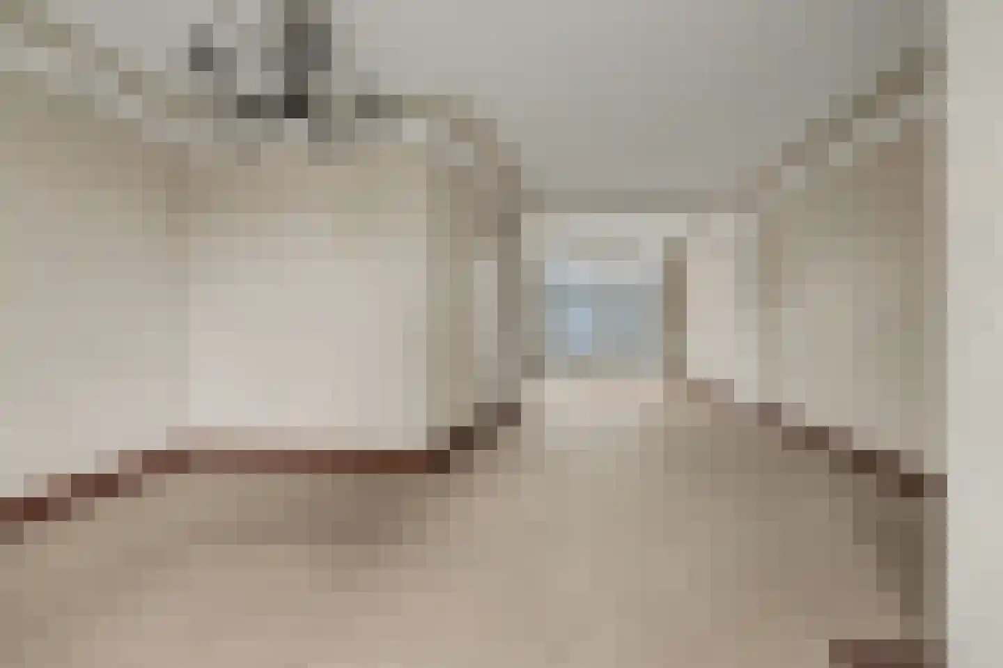 Newtonplein 18 Eindhoven thumbnail 6