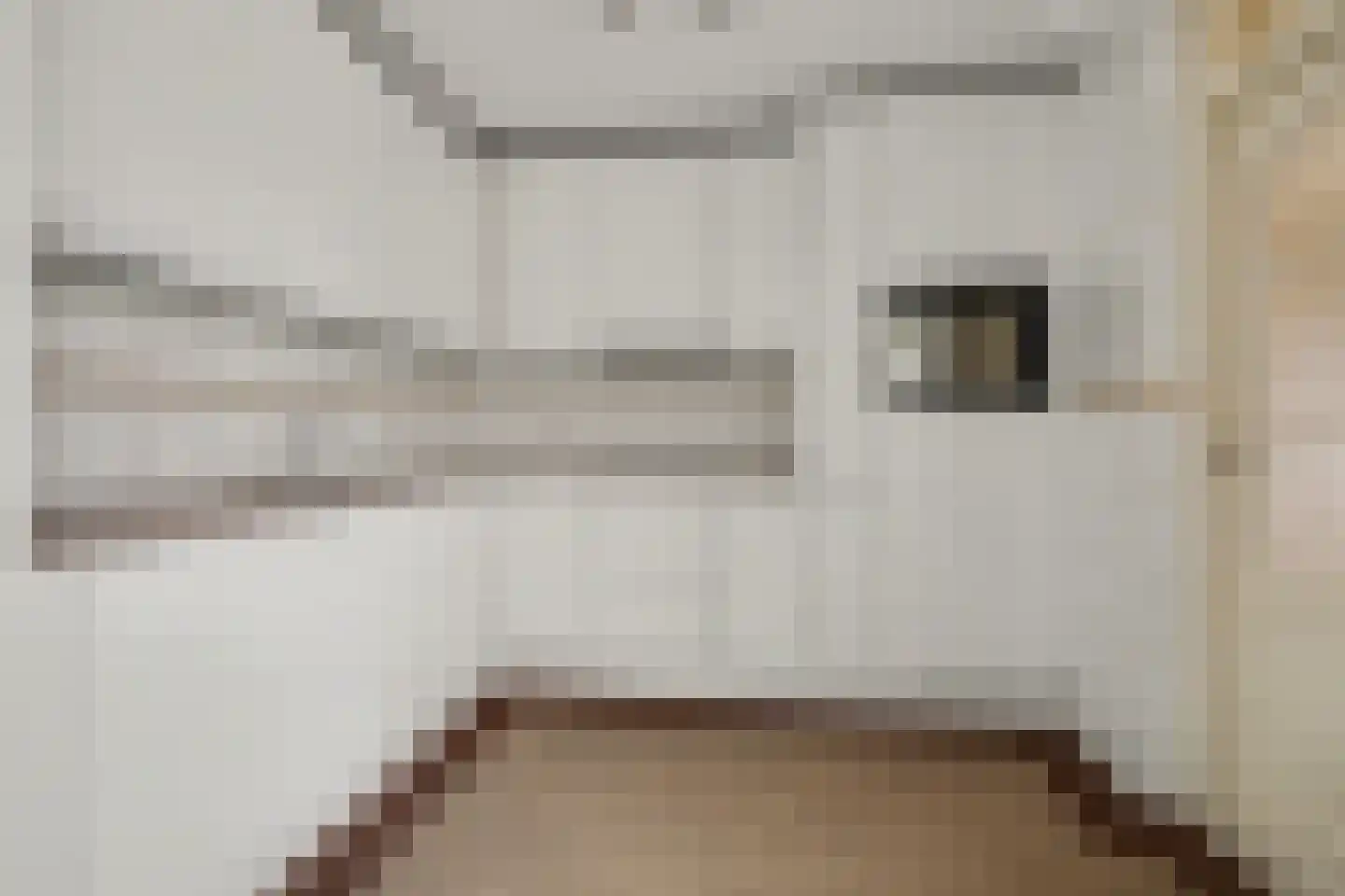 Newtonplein 18 Eindhoven thumbnail 9