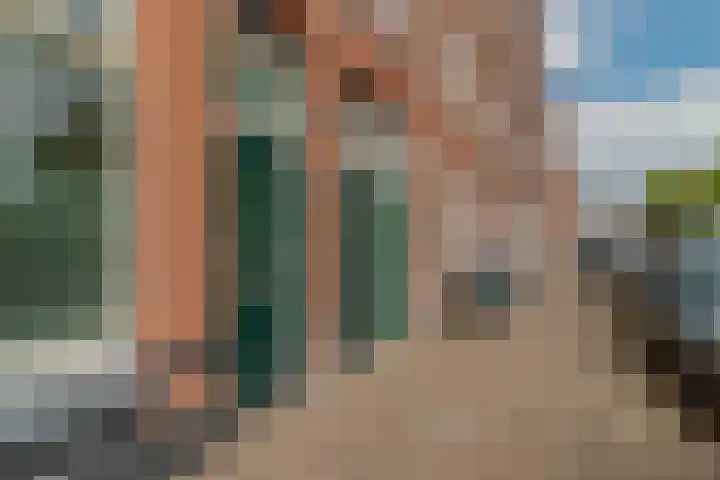 Newtonplein 20 A Den Haag thumbnail 15