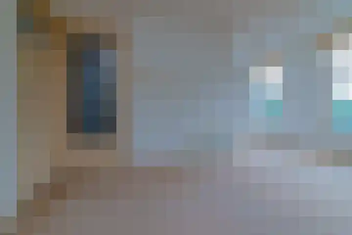 Newtonplein 20 A Den Haag thumbnail 5
