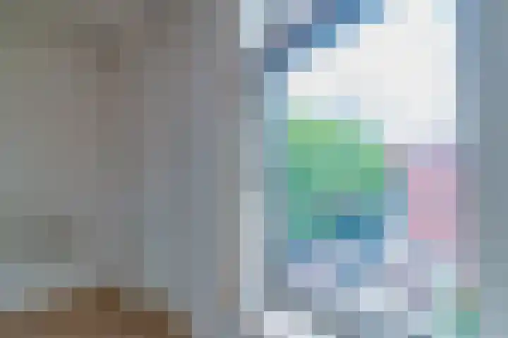 Newtonplein 20 A Den Haag thumbnail 7