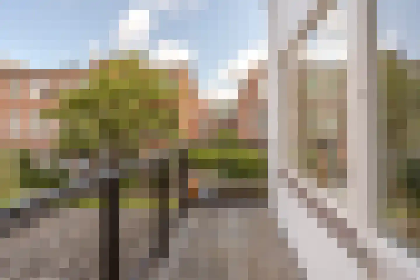 Newtonplein 21 A Den Haag thumbnail 20