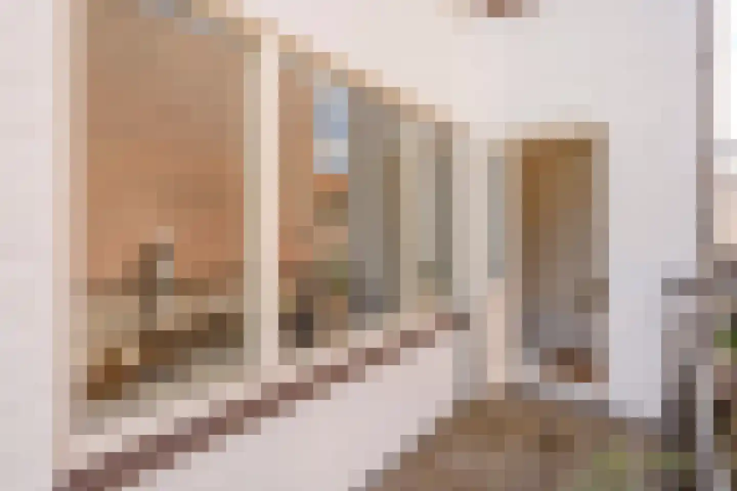 Newtonplein 21 A Den Haag thumbnail 21