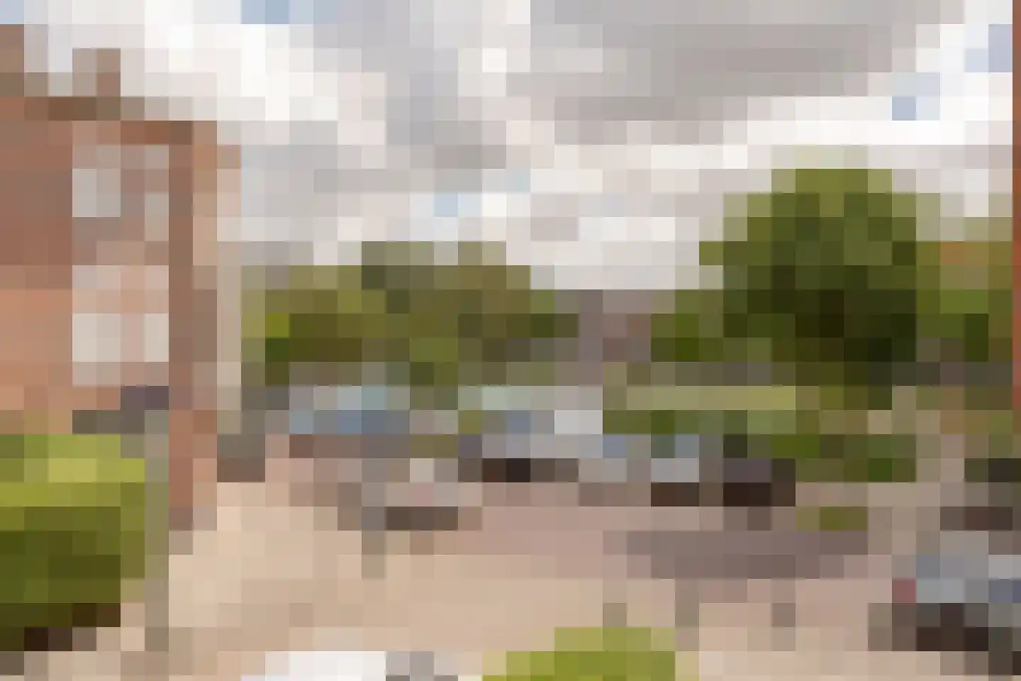 Newtonplein 21 A Den Haag thumbnail 22