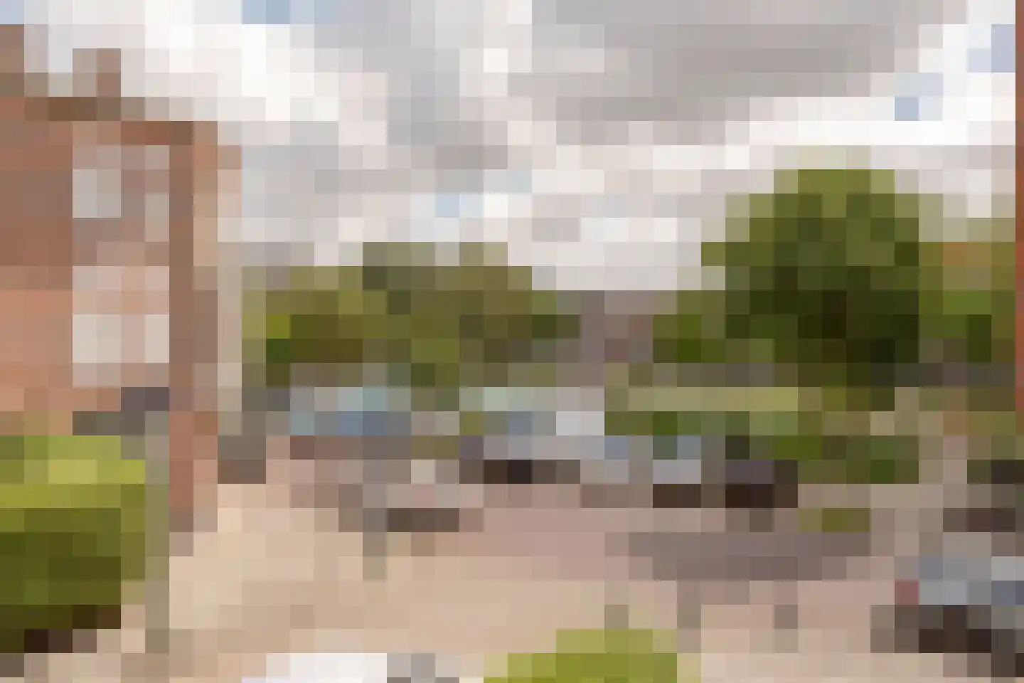 Newtonplein 21 A Den Haag thumbnail 25