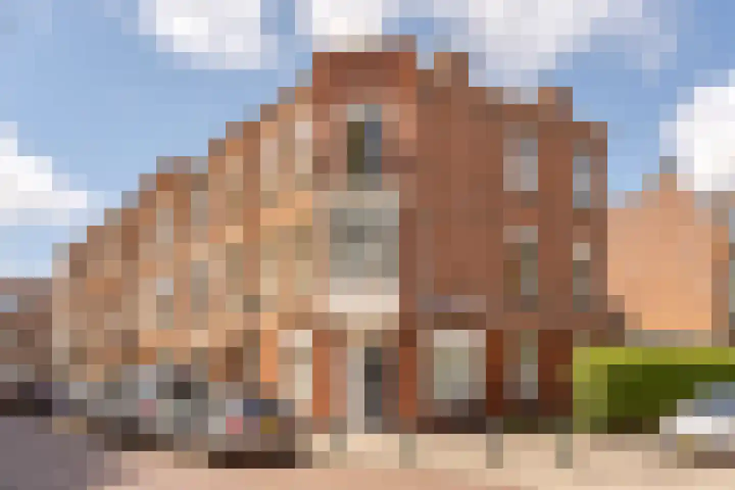 Newtonplein 21 A Den Haag thumbnail 4