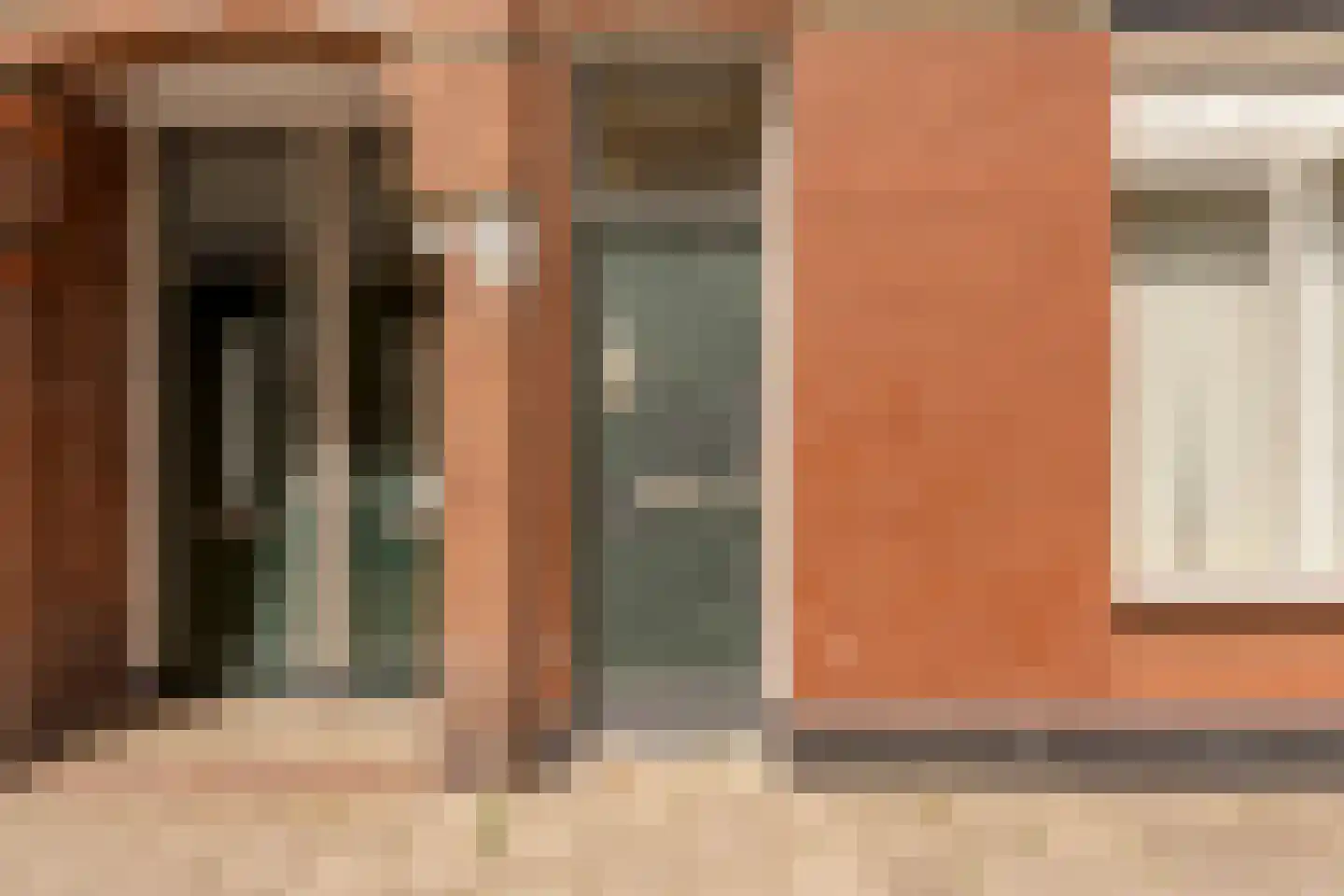 Newtonplein 21 A Den Haag thumbnail 5
