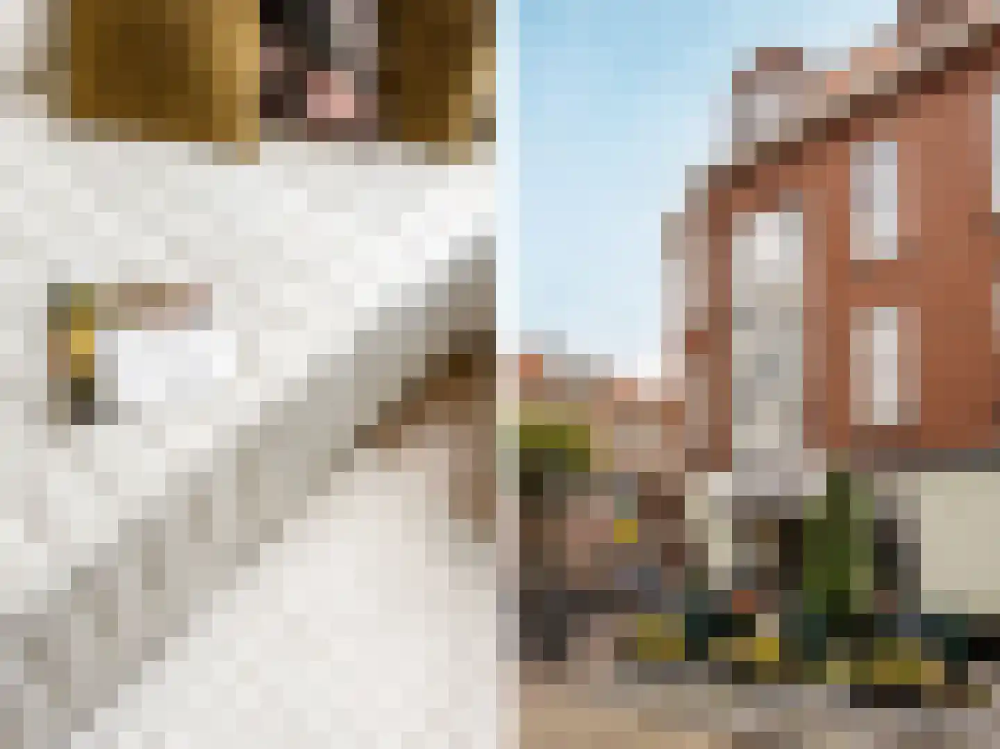 Newtonplein 21 C Den Haag thumbnail 16