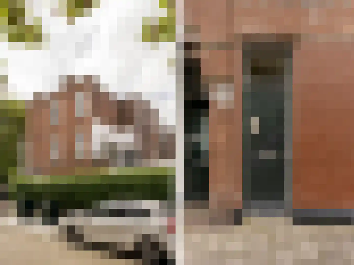 Newtonplein 21 C Den Haag thumbnail 4