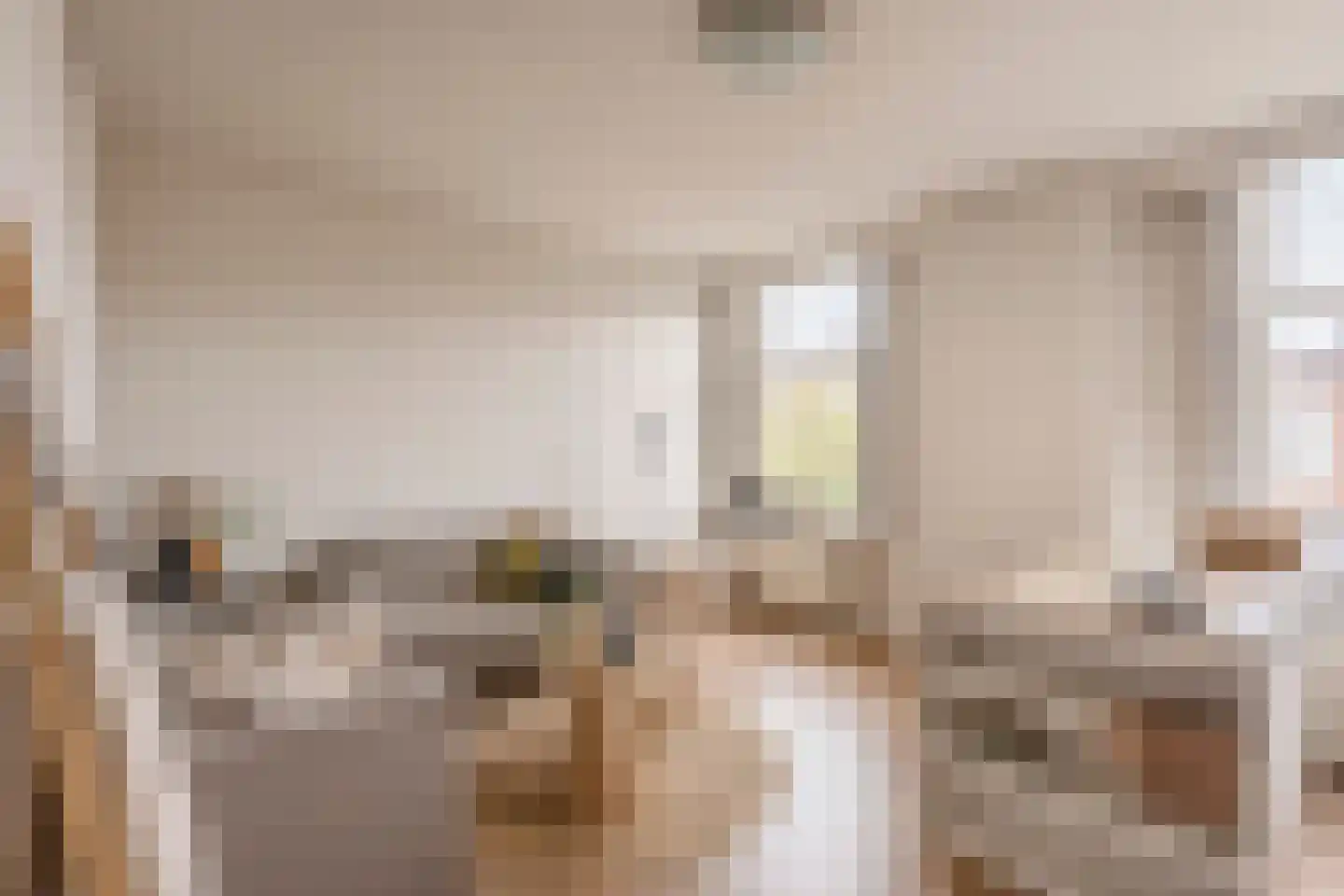 Newtonplein 21 C Den Haag thumbnail 6