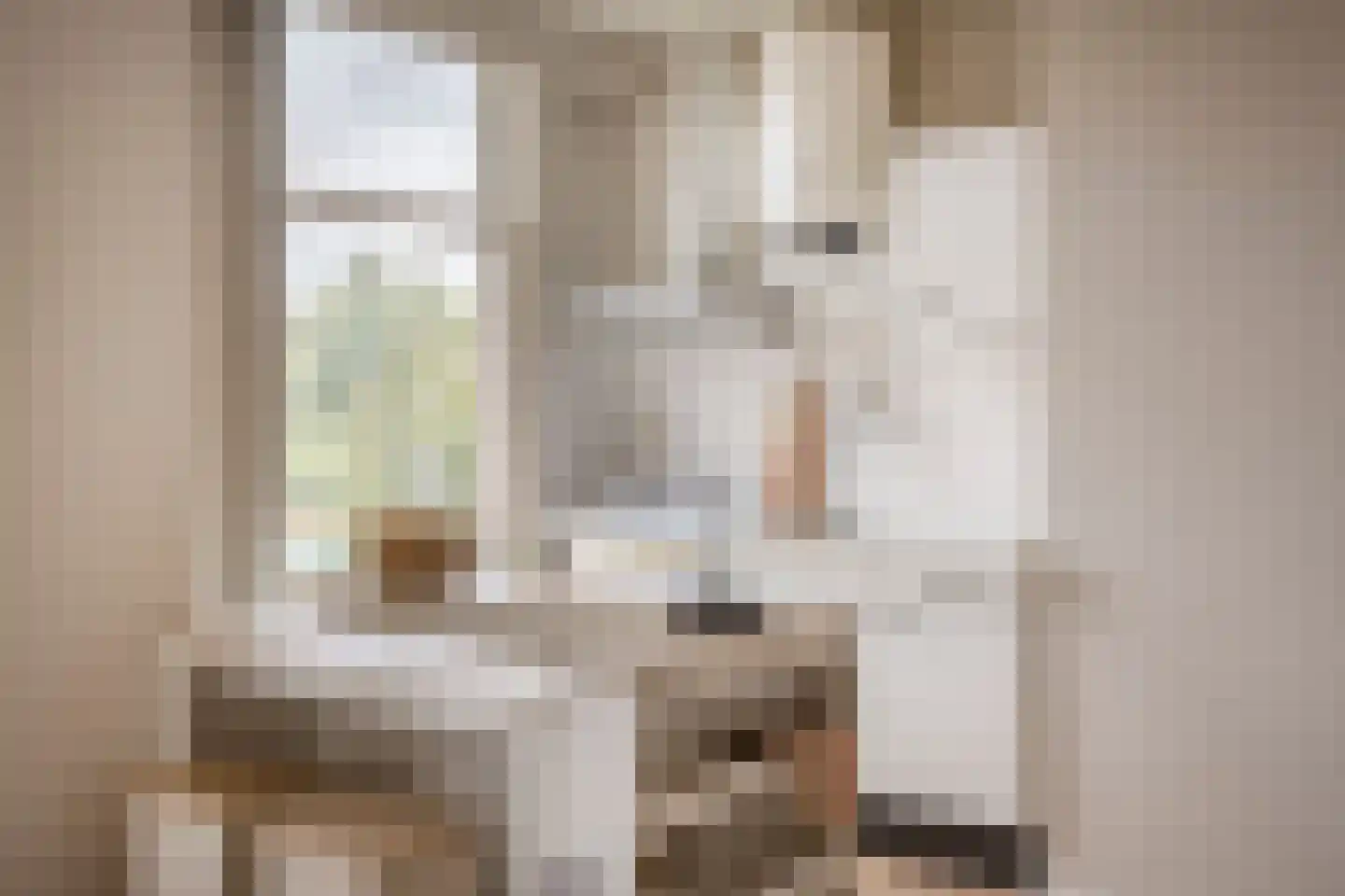 Newtonplein 21 C Den Haag thumbnail 8