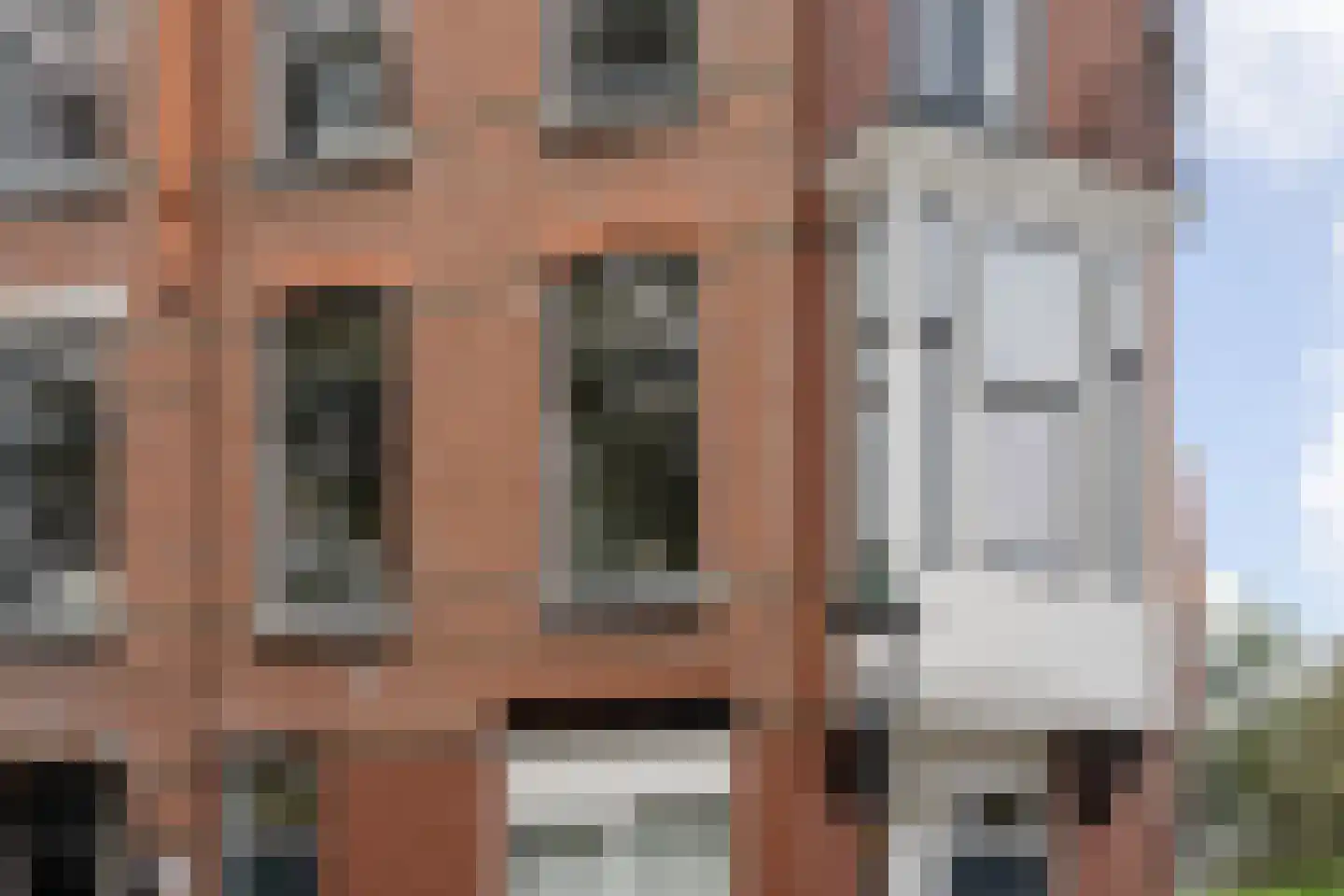 Newtonplein 21 Den Haag thumbnail 4