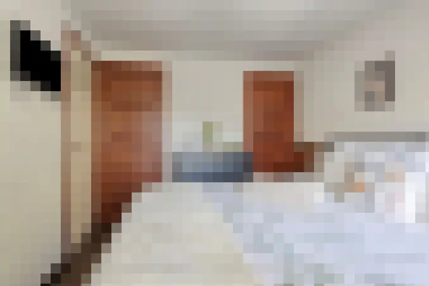 Newtonplein 22 B Schiedam thumbnail 15