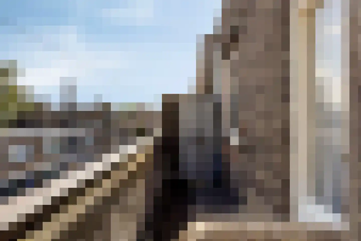Newtonplein 22 B Schiedam thumbnail 16