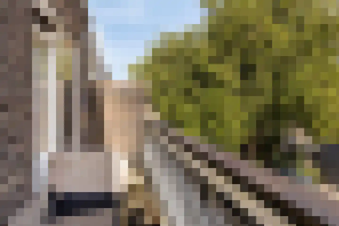 Newtonplein 22 B Schiedam thumbnail 17