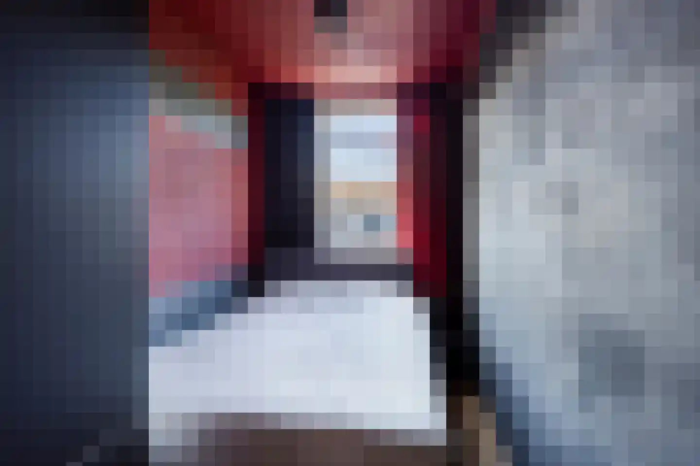 Newtonplein 22 B Schiedam thumbnail 20