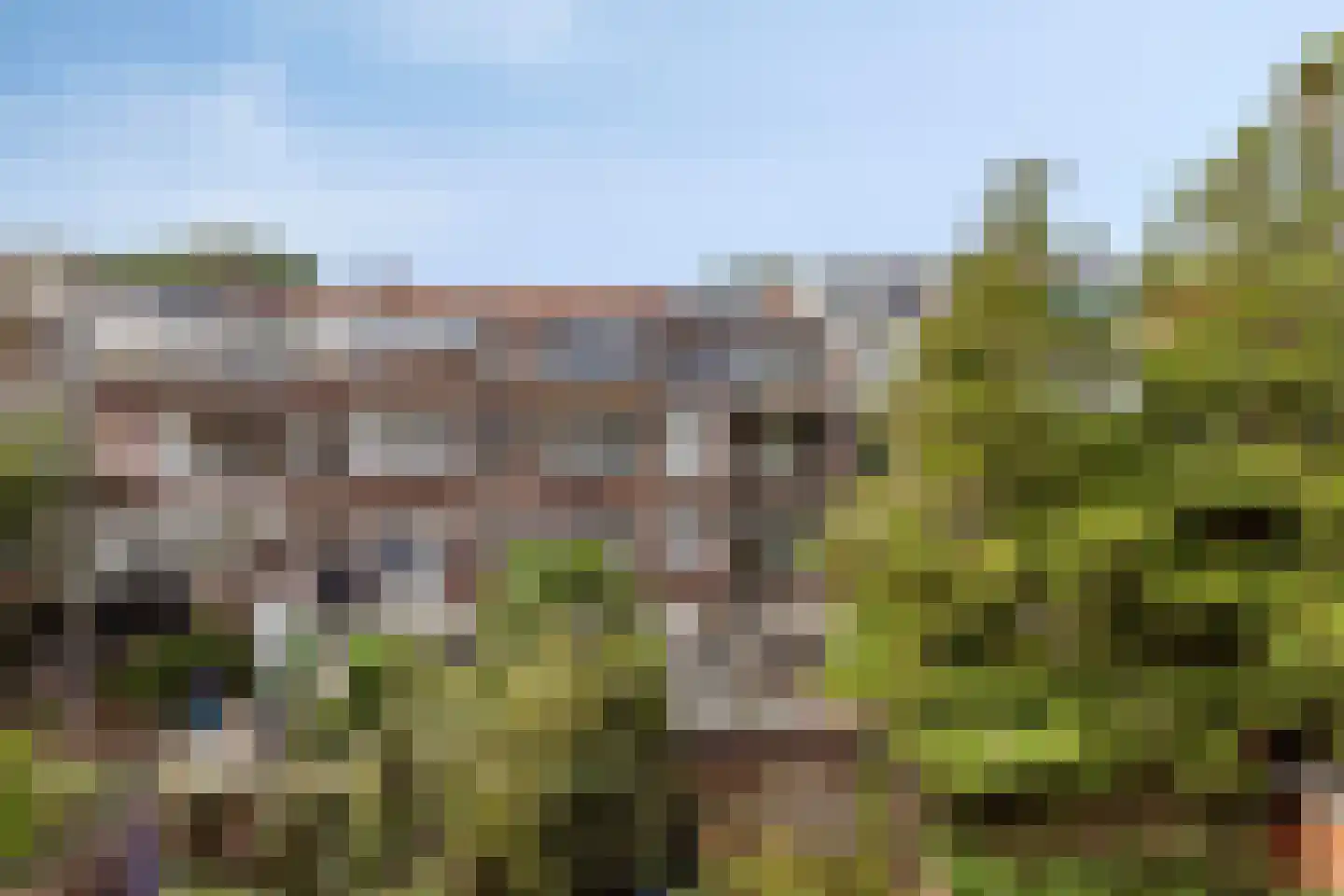 Newtonplein 22 B Schiedam thumbnail 23