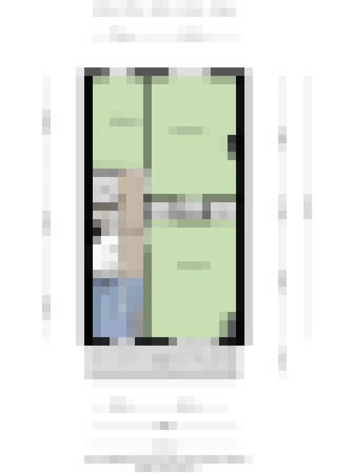 Newtonplein 22 B Schiedam thumbnail 26